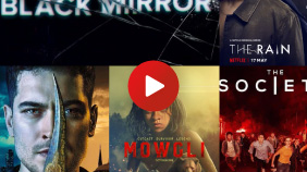 Netflix-Sosyal-Medya-Reklamı