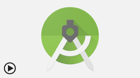 Android Studio indirmek ve Kurmak