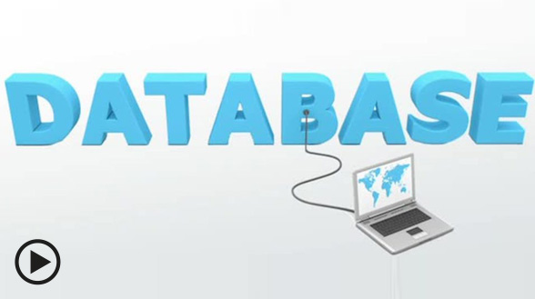 Database Uygulaması