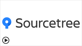 Sourcetree (Version Kontrol Sistemleri)