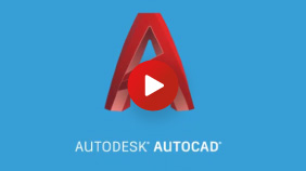 2019 Yeni Özellik - AutoCAD Mobil App