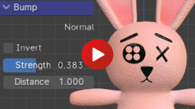 Modele Doku Ekleme (Texture)