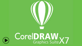 CorelDraw Programı Kullanımı ve Mesleki Açıdan Önemi