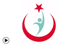 Vektörel Logo Çizimi