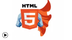 HTML de img Etiketinin Yapısı