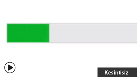 HTML5 progress Etiketi ( Yükleniyor Çubuğu )
