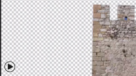 Kalem Dekupe Aracı (Pen tool)