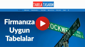 Sette Anlatılan Tabelatarasim.com Özeti