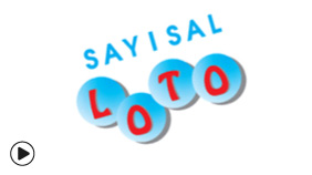 Sayısal Loto Tahmin Programı